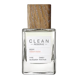 Reserve - Radiant Nectar Eau de Parfum image